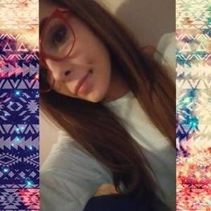 Meet your Posher, Karla